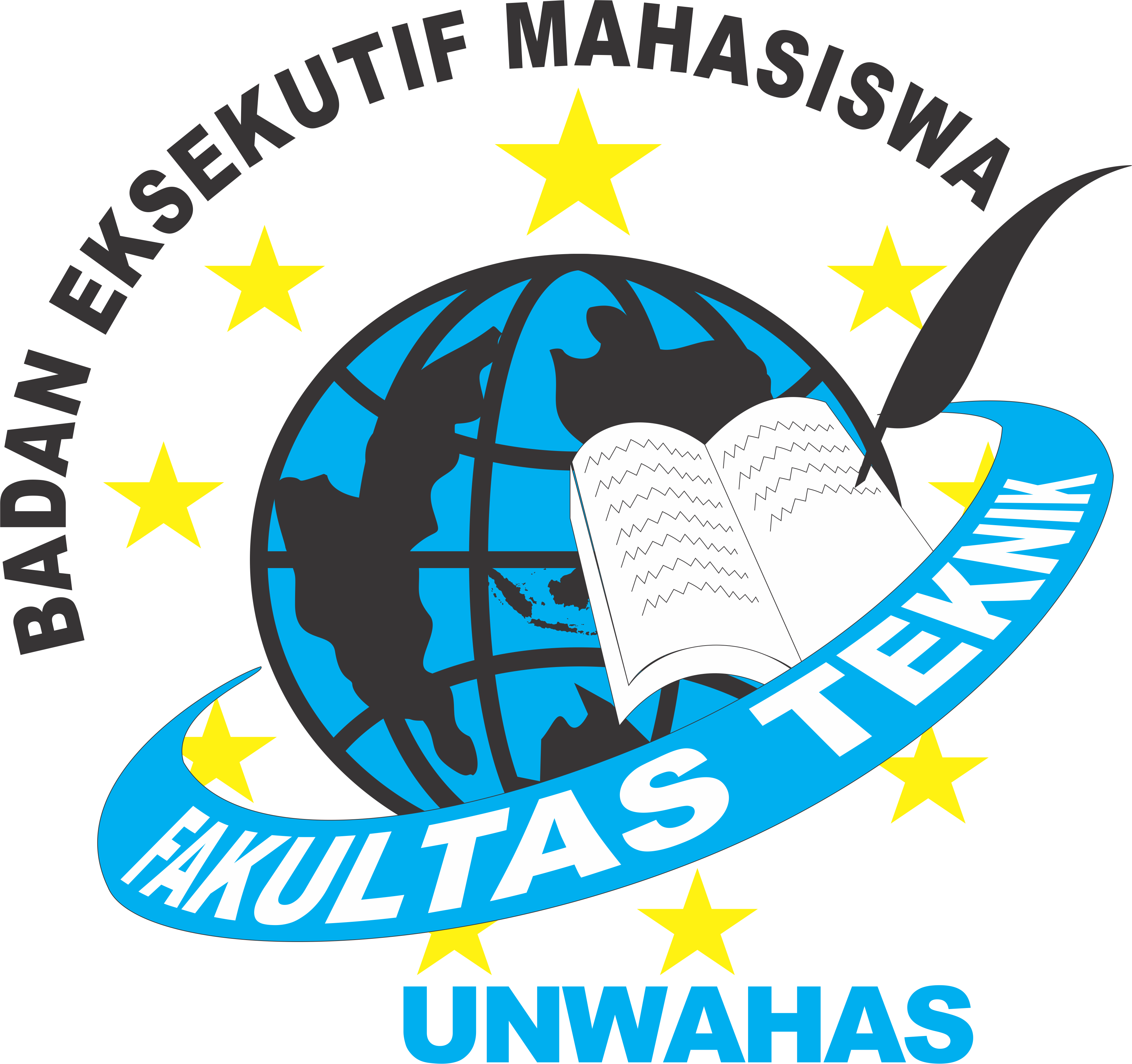 BEM FT Logo