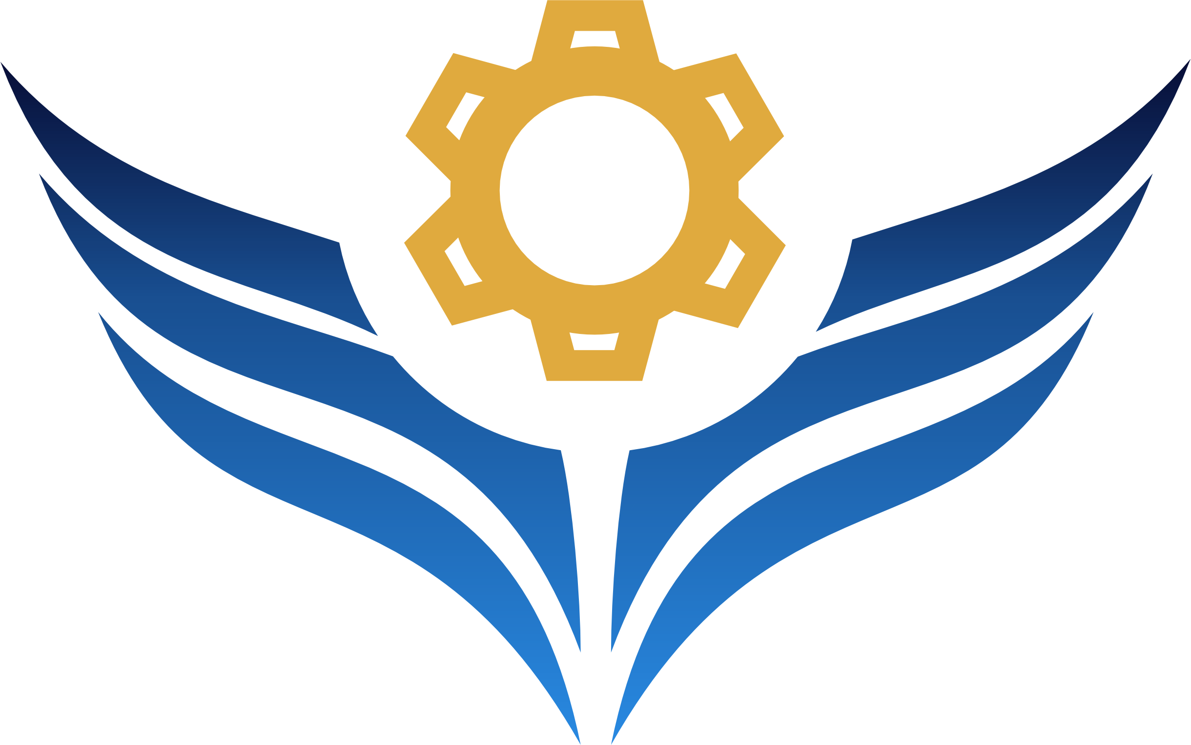 BEM FT Logo